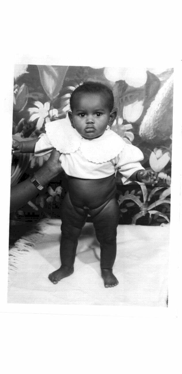 RAJO.jpg (53125 bytes)